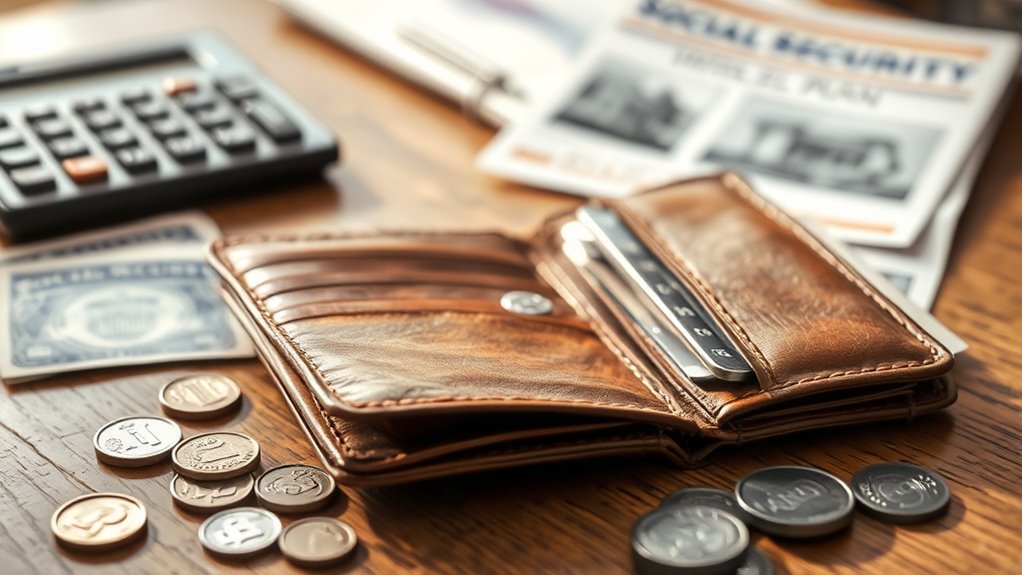 diversify retirement income sources
