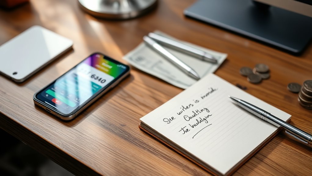 diversify review adjust manage