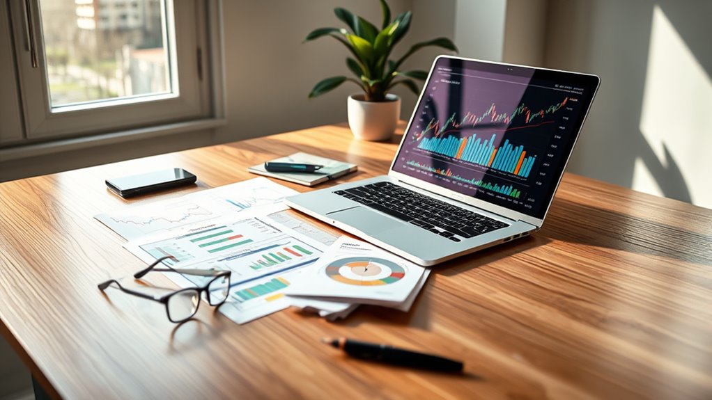 diversify stocks and bonds
