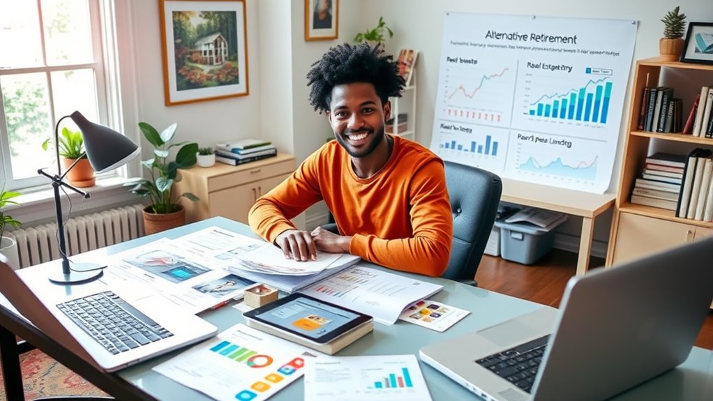 diversify strategize protect innovate