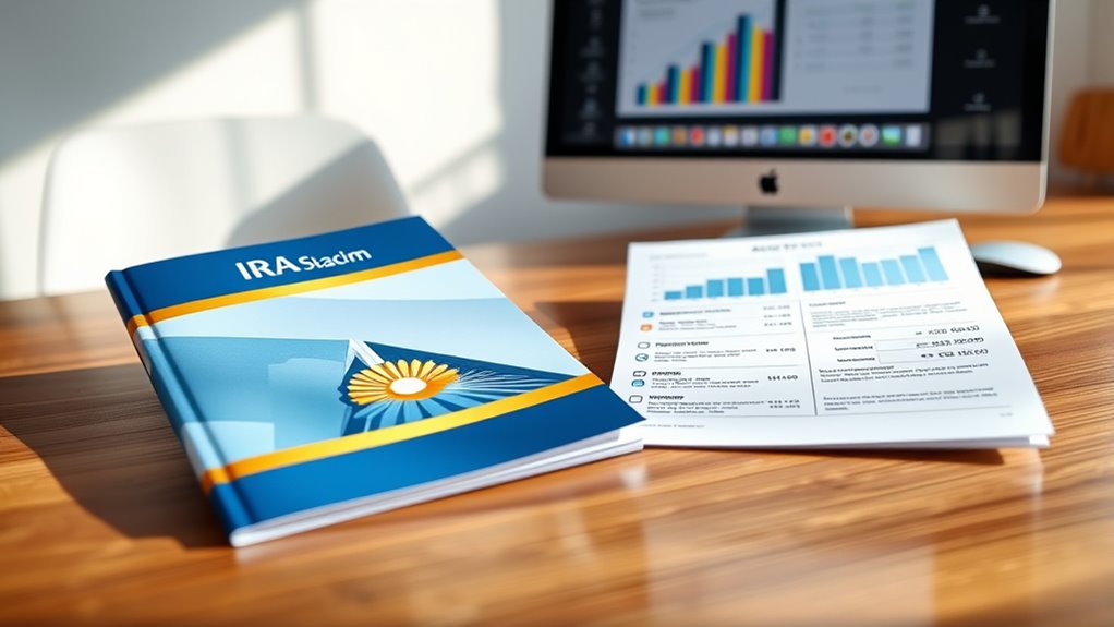 employer contributions and benefits