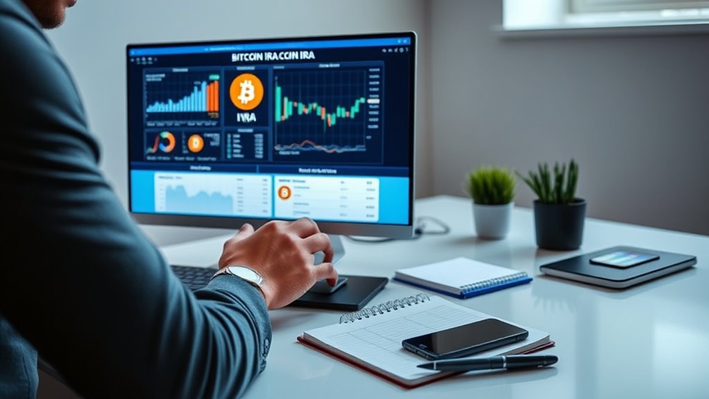 evaluate provider reputation thoroughly