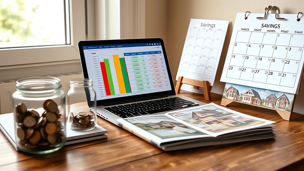 explore alternative funding sources