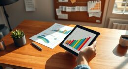 financial goal planning strategies