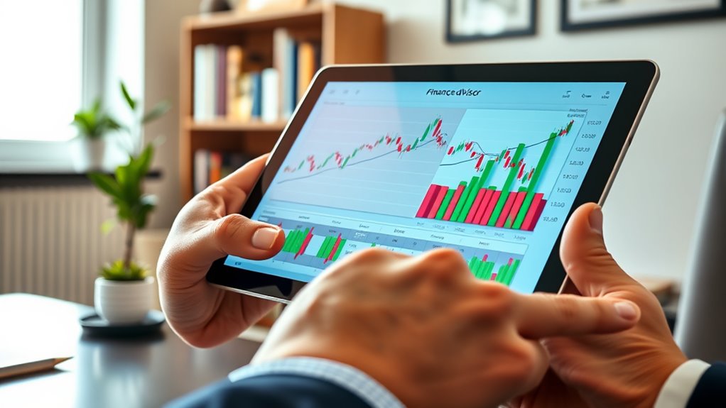 flexible market withdrawal strategies