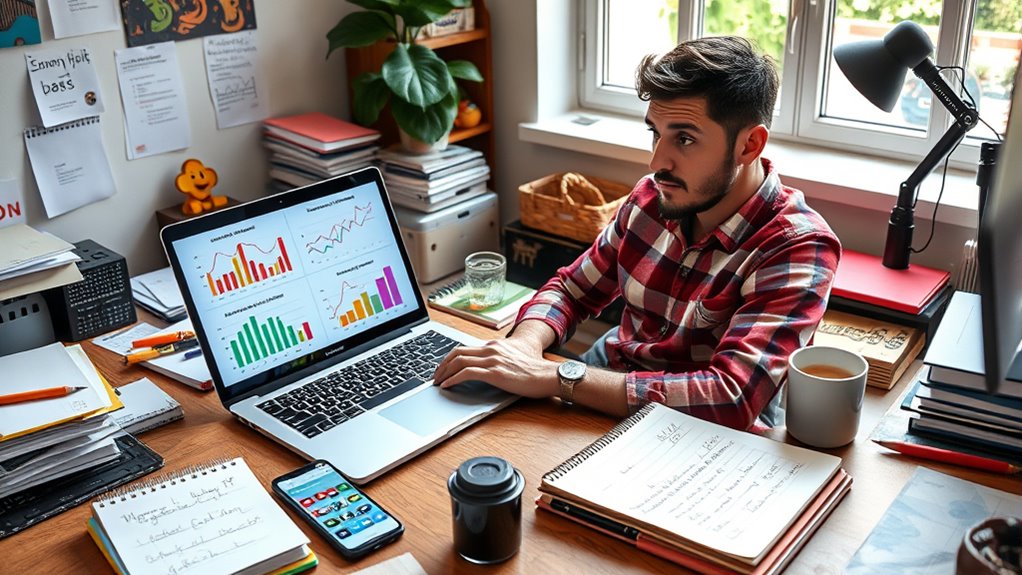 flexible savings and investments