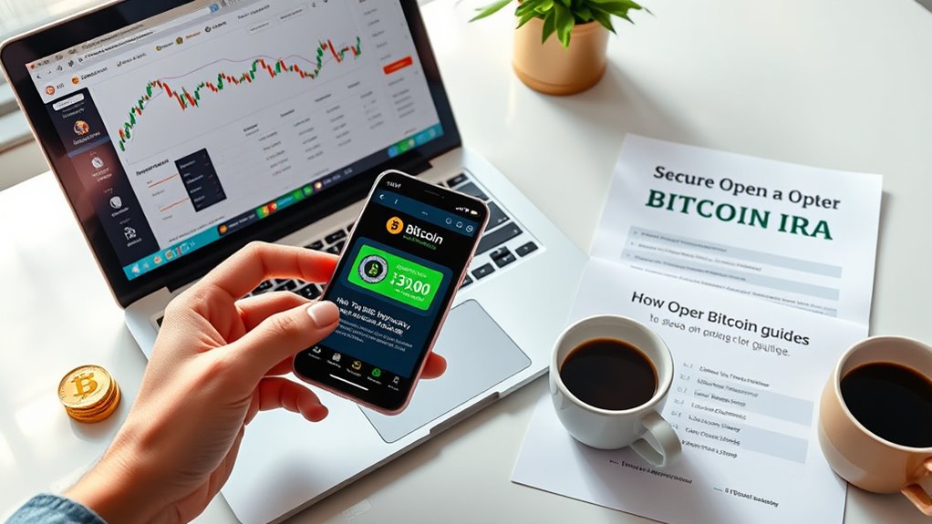 fund select review confirm