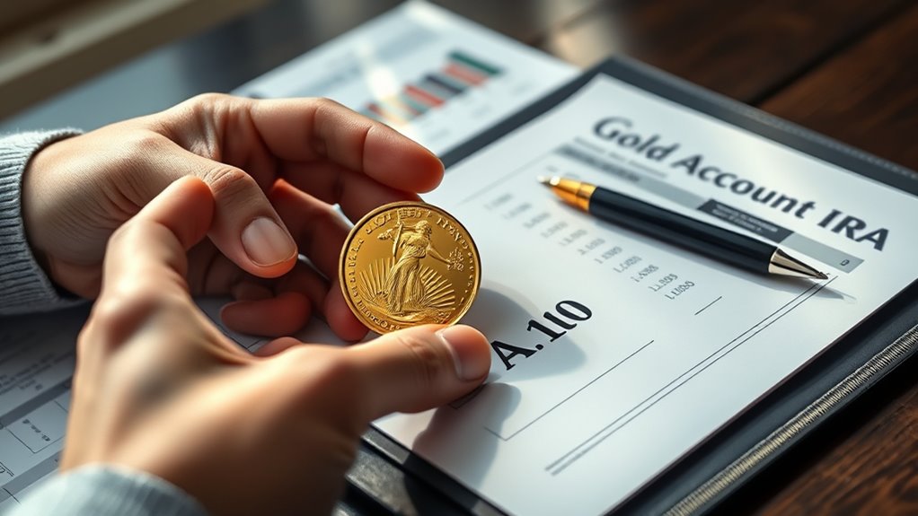 fund transfer contribute comply