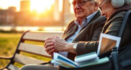 future retirees social security