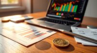 gold investment in iras
