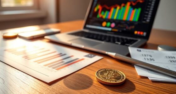 gold investment in iras