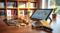 gold ira basics
