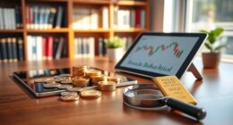 gold ira basics