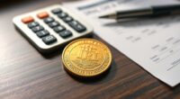 gold ira fee structure