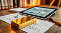 gold ira mistakes to avoid
