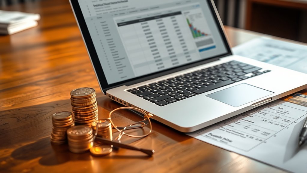 gold ira reporting requirements