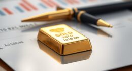 gold ira transfer guide