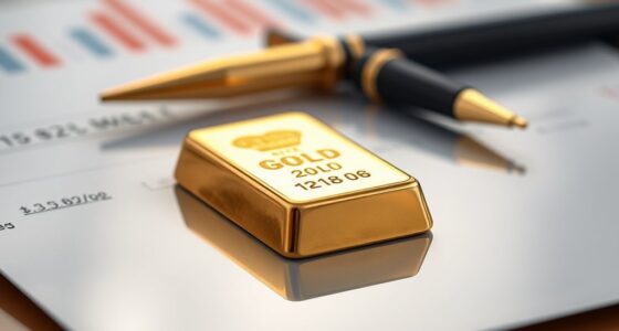 gold ira transfer guide