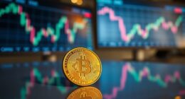 gold iras hedge uncertainty