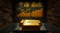 gold s retirement investment trends