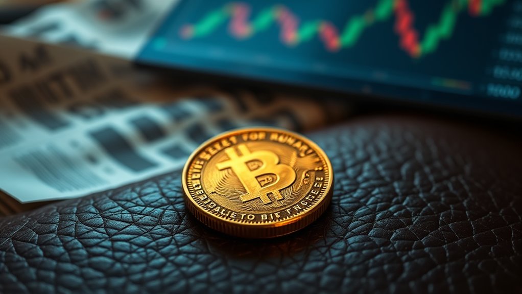 gold s stable wealth preservation