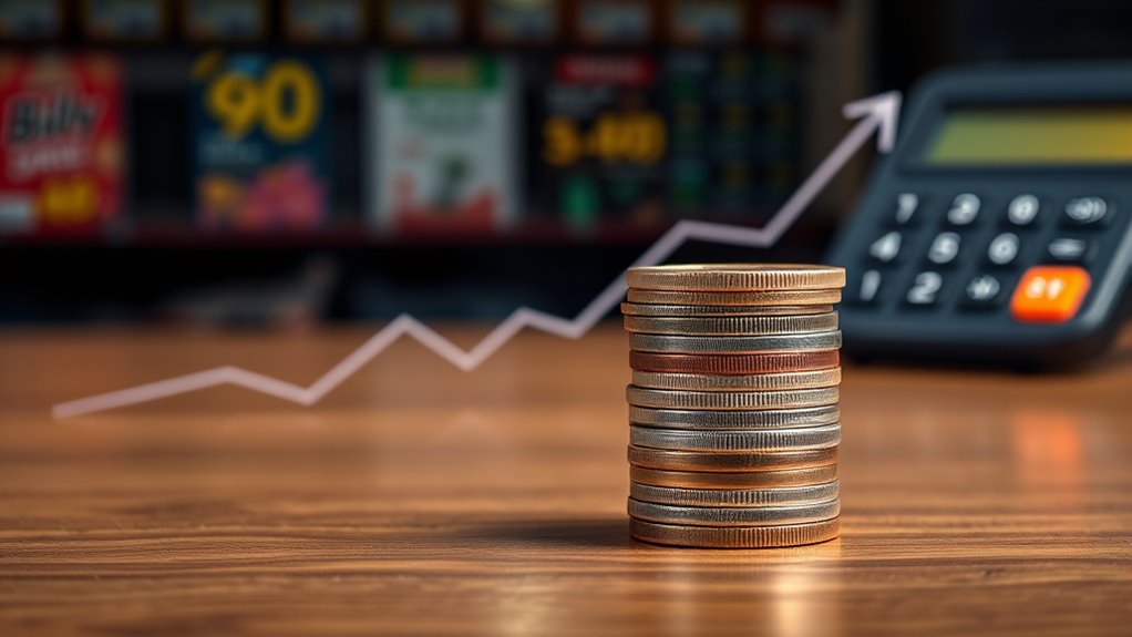 grow diversify protect investments