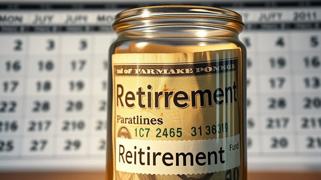 grow investments faster than inflation