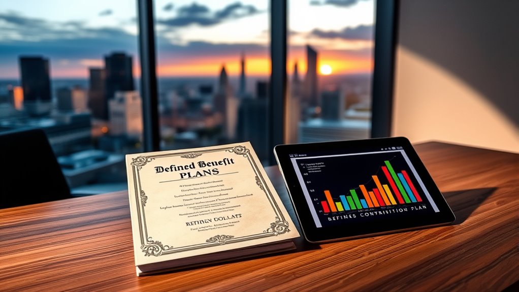 guaranteed retirement income stability