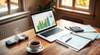 improving your credit score