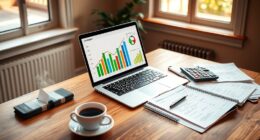 improving your credit score