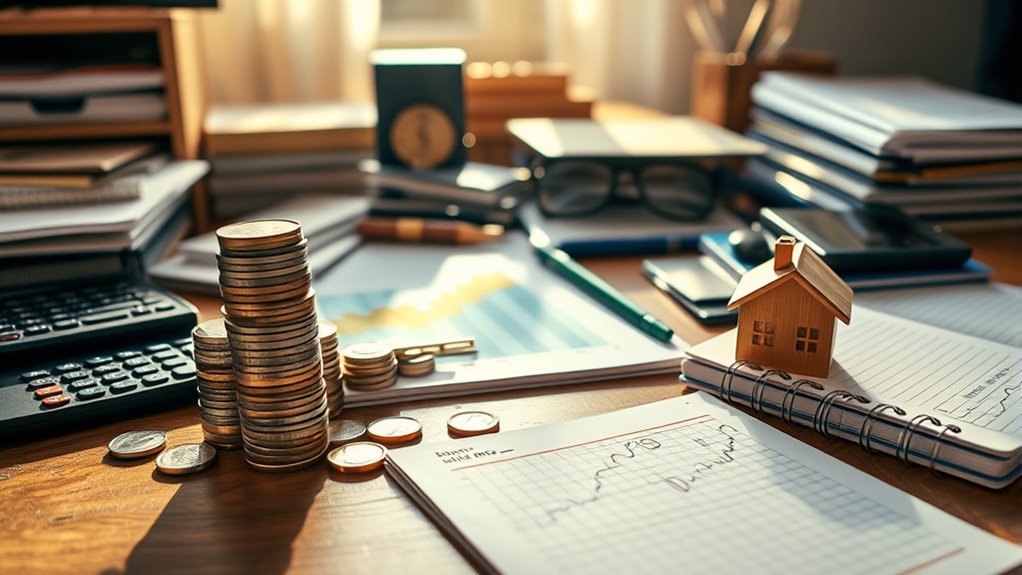 increase earnings through side gigs