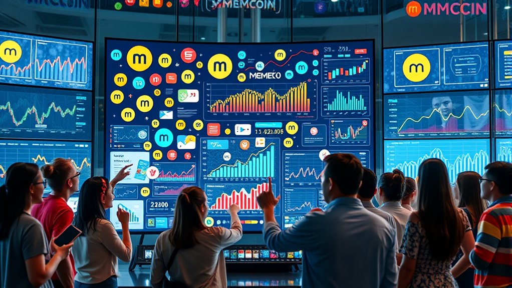 influencer hype boosts valuation