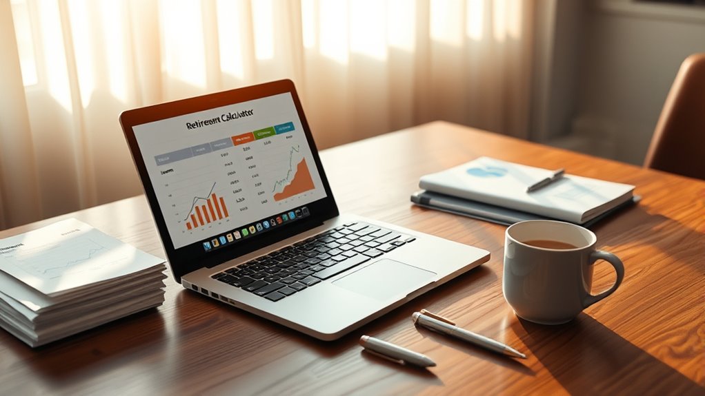 input income and growth