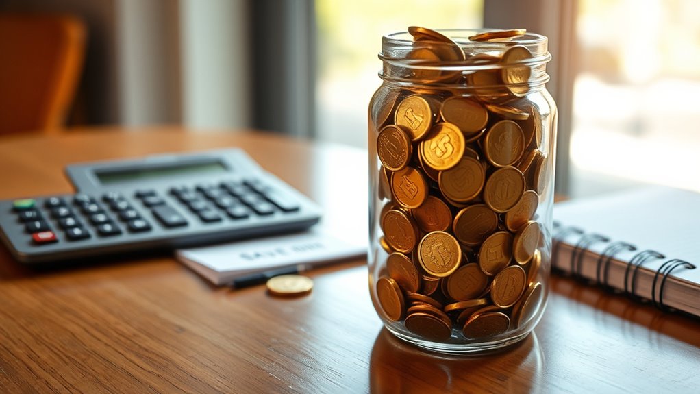 interest on accumulated wealth
