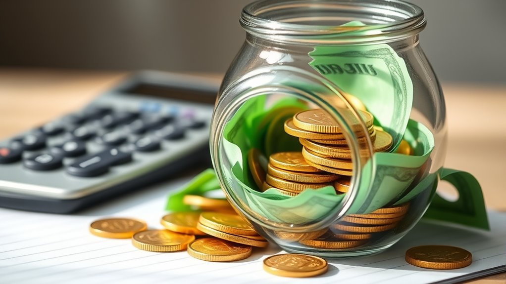interest rate and compounding