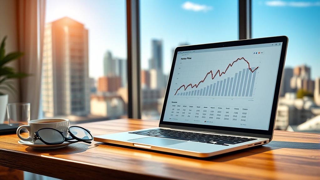 interest rates influence personal finances