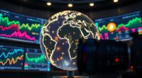 international crypto legal variations