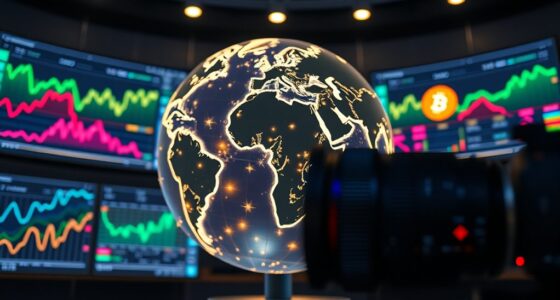 international crypto legal variations