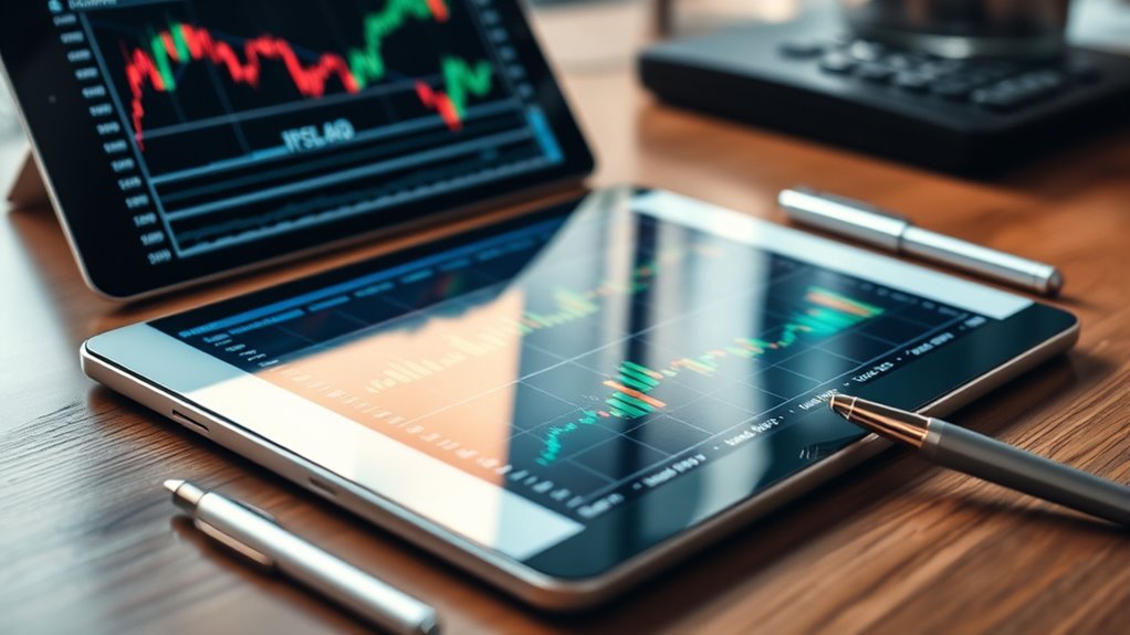 investment costs impact returns