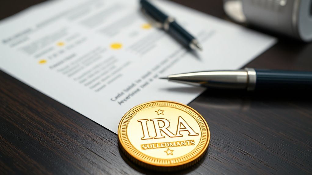investment restrictions and compliance