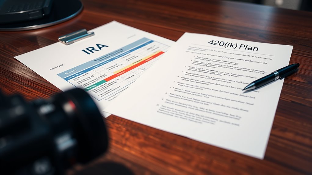 ira withdrawal penalties explained