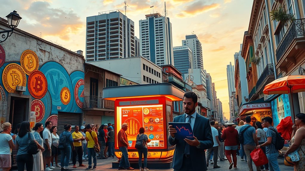latin america s crypto growth