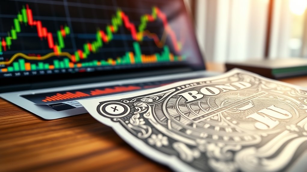lend earn fixed interest
