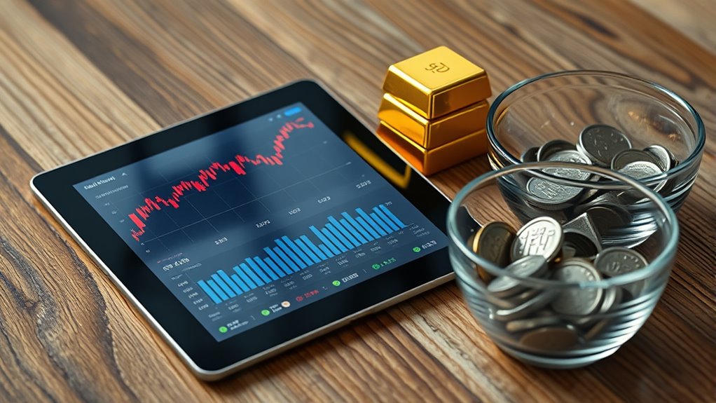 limited liquidity and accessibility