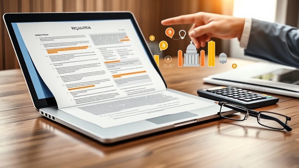 maintain legal compliance diligently