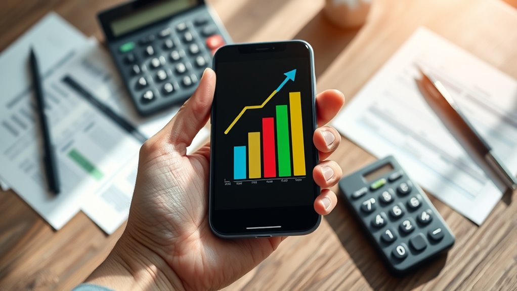 maintain timely low utilization credit