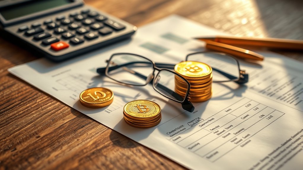 manage retirement distribution rules