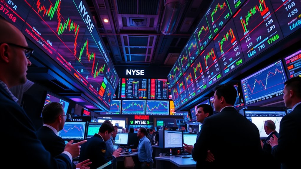 market cycles influence altcoin surges