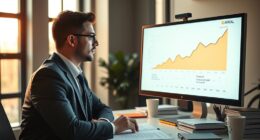 maximize 401 k employer match