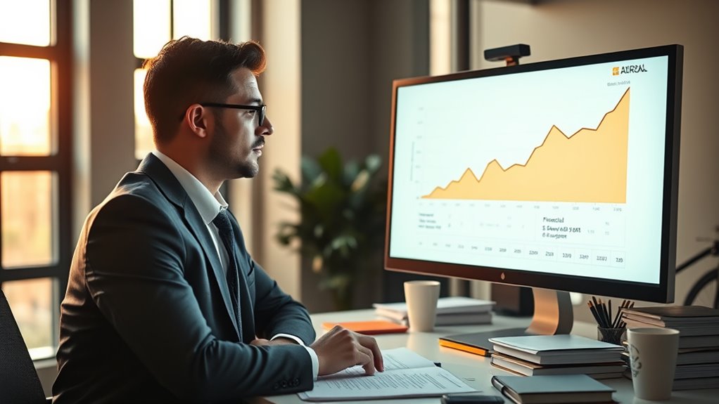 maximize 401 k employer match